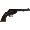 Rewolwer ZKR 551 kal. .38Special